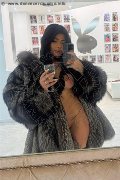 L'aquila Escort Luisa Miele 327 39 79 079 foto selfie 4