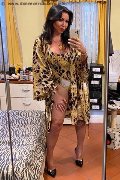 Dalmine Trans Escort Luisa 334 32 13 842 foto selfie 77