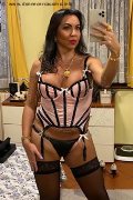 Dalmine Trans Escort Luisa 334 32 13 842 foto selfie 106