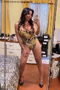 Dalmine Trans Escort Luisa 334 32 13 842 foto selfie 89