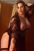 Chiavari Trans Escort Luissa Xxxl Cavallona 327 89 17 438 foto selfie 14