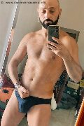 Bari Boys Lulu 327 89 14 760 foto selfie 1