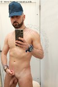 Bari Boys Lulu 327 89 14 760 foto selfie 3