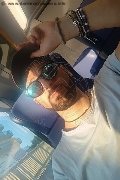 Bari Boys Lulu 327 89 14 760 foto selfie 2