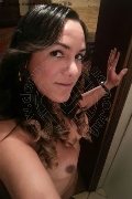 Capua Trans Escort Luma 389 61 49 506 foto selfie 3