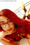 La Spezia Trans Escort Luna Andrade 333 38 70 587 foto selfie 11