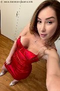 Viareggio Trans Escort Luna Fedriske 388 62 51 885 foto selfie 2