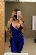 Ponte Chiasso Trans Luna Grande 333 97 84 561 foto selfie 4