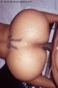 Lecce Trans Escort Luna Grande 333 97 84 561 foto selfie 9