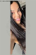 Biella Girls Luna Latina 353 48 06 095 foto selfie 9