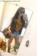 Senigallia Trans Luna Marks Pornostar 334 37 17 752 foto selfie 25