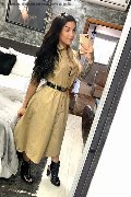 Senigallia Trans Luna Marks Pornostar 334 37 17 752 foto selfie 24