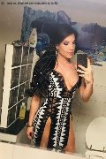 Senigallia Trans Luna Marks Pornostar 334 37 17 752 foto selfie 33