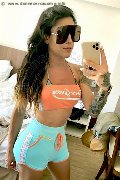 Trieste Trans Escort Luna Marks Pornostar 334 37 17 752 foto selfie 34
