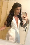 Trieste Trans Escort Luna Marks Pornostar 334 37 17 752 foto selfie 35