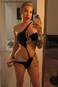 Trieste Trans Escort Luna Marks Pornostar 334 37 17 752 foto selfie 6
