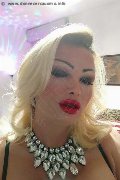 Imola Trans Luna Park 327 08 34 174 foto selfie 2