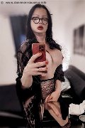 Imola Trans Luna Park 327 08 34 174 foto selfie 5