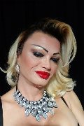 Biella Trans Escort Luna Park 327 08 34 174 foto selfie 4
