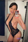 Francoforte Trans Luna Fuego 348 65 95 010 foto selfie 11