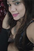Arezzo Escort Lux Kelly 333 89 64 488 foto selfie 11