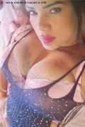 Arezzo Girls Lux Kelly 333 89 64 488 foto selfie 8