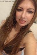 Piacenza Girls Lyllianna 344 78 74 774 foto selfie 5