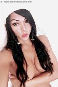 Genova Trans Escort Mabela 320 82 98 229 foto selfie 5