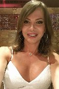 Marina Di Massa Trans Madame Bianca 327 67 86 172 foto selfie 35