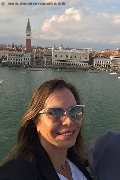 Marina Di Massa Trans Madame Bianca 327 67 86 172 foto selfie 34