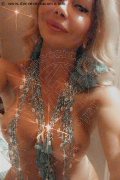 Marina Di Massa Trans Escort Madame Bianca 327 67 86 172 foto selfie 1