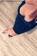 Vicenza Mistress Madame Jacqueline Domina 388 48 22 293 foto selfie 8