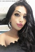 Lugano Trans Magda Gold 345 59 58 209 foto selfie 26