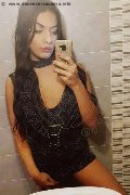 Lugano Trans Magda Gold 345 59 58 209 foto selfie 43