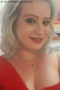  Trans Maite De L'Enclos 329 83 37 093 foto selfie 28