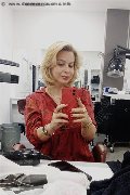 Trans Maite De L'Enclos 329 83 37 093 foto selfie 5