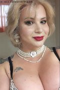  Trans Maite De L'Enclos 329 83 37 093 foto selfie 12