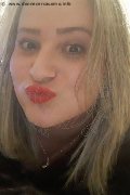 Verbania Trans Maite De L'Enclos 329 83 37 093 foto selfie 42