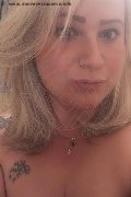 Verbania Trans Maite De L'Enclos 329 83 37 093 foto selfie 41