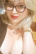 Verbania Trans Maite De L'Enclos 329 83 37 093 foto selfie 32