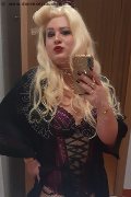  Trans Escort Maite De L'Enclos 329 83 37 093 foto selfie 35
