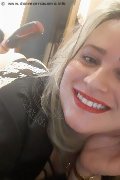  Trans Escort Maite De L'Enclos 329 83 37 093 foto selfie 39