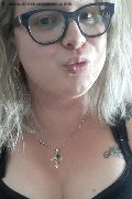  Trans Escort Maite De L'Enclos 329 83 37 093 foto selfie 42