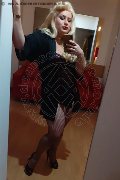 Verbania Trans Escort Maite De L'Enclos 329 83 37 093 foto selfie 36