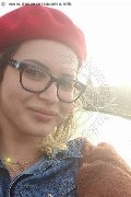 Verbania Trans Escort Maite De L'Enclos 329 83 37 093 foto selfie 26