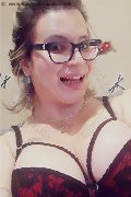 Verbania Trans Escort Maite De L'Enclos 329 83 37 093 foto selfie 19
