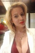 Verbania Trans Escort Maite De L'Enclos 329 83 37 093 foto selfie 6