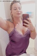 Verbania Trans Escort Maite De L'Enclos 329 83 37 093 foto selfie 18