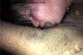Verbania Trans Escort Maite De L'Enclos 329 83 37 093 foto selfie 51