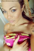 Firenze Trans Escort Mandy Asiatica 327 05 31 479 foto selfie 6
